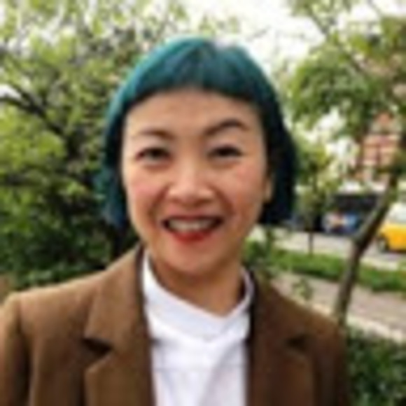 Meet your Posher, Kit - Picture 1 of 1